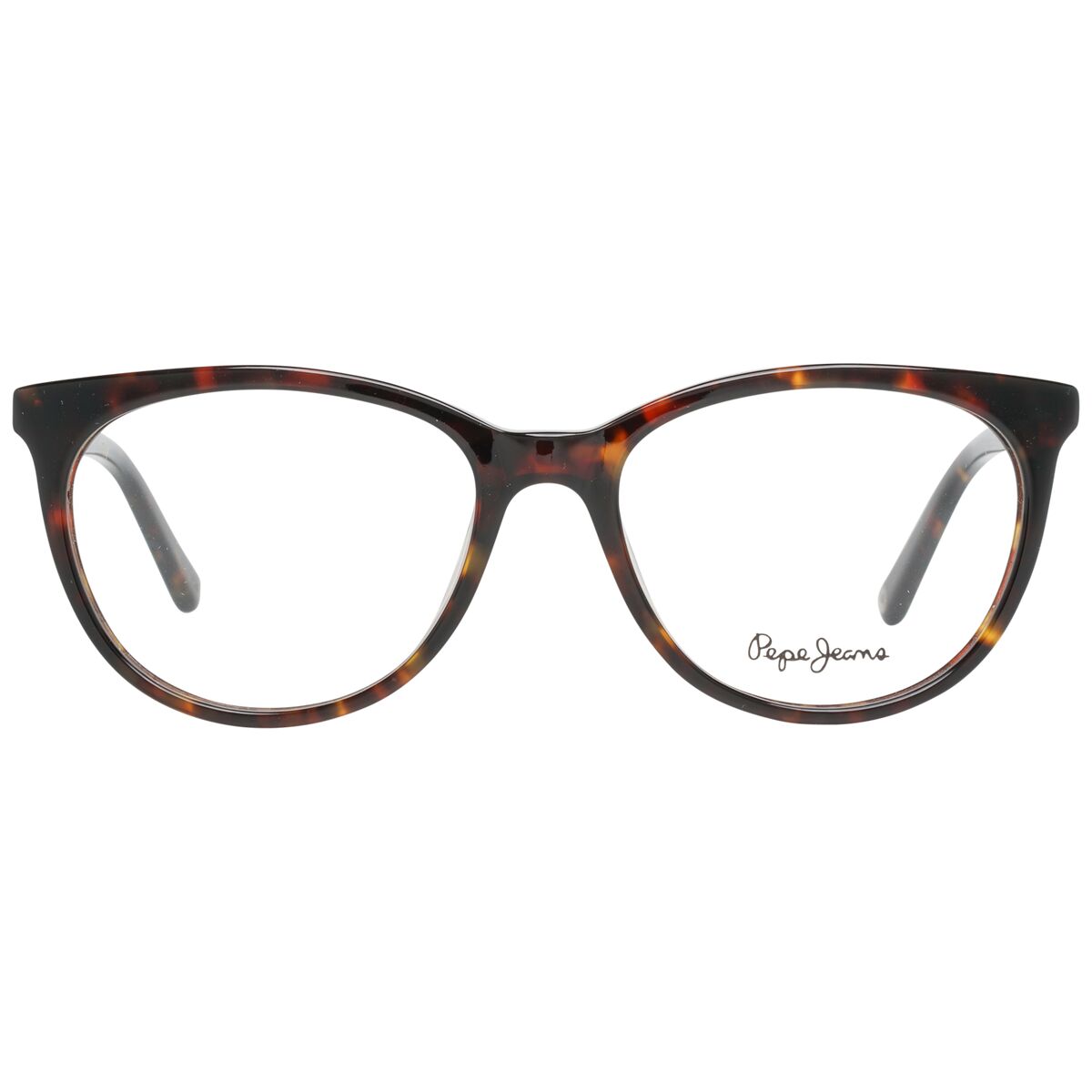 Glasögonbågar Pepe Jeans PJ3322 51C2